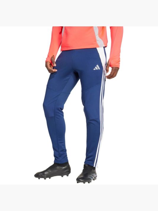 adidas Tiro 24 WInterized M IY0114 Pants