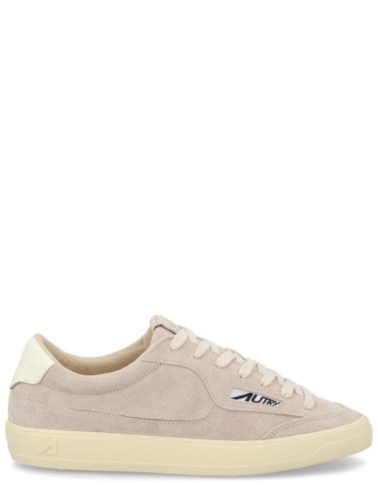 SNEAKER "WINDSCAPE LOW"