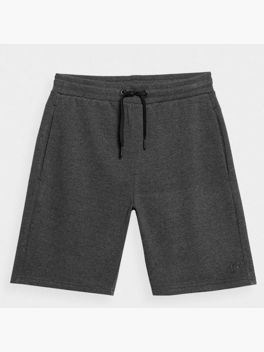 Shorts 4F M 4FSS23TSHOM156 23M
