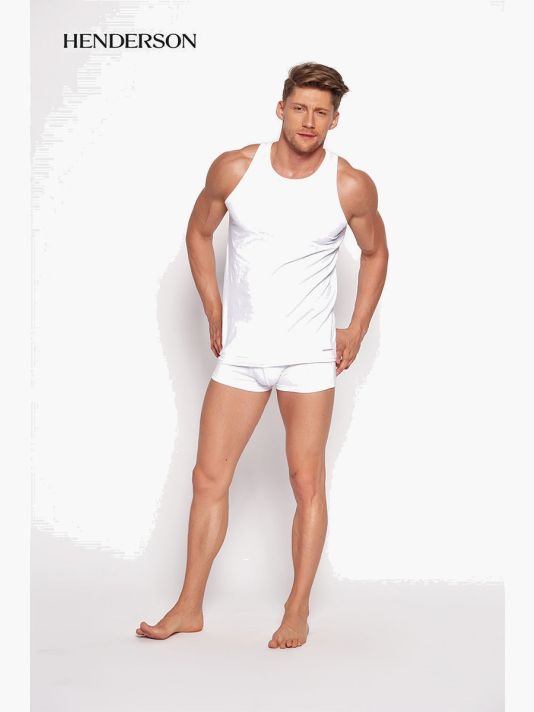 Singlet model 118366 Henderson
