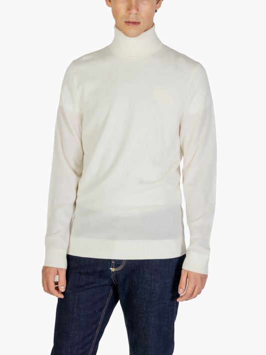 Calvin Klein Jeans Meeste särk