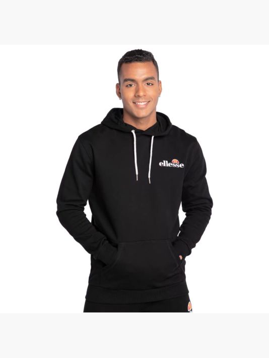 Ellesse Primero Hoody M SHS08781-011