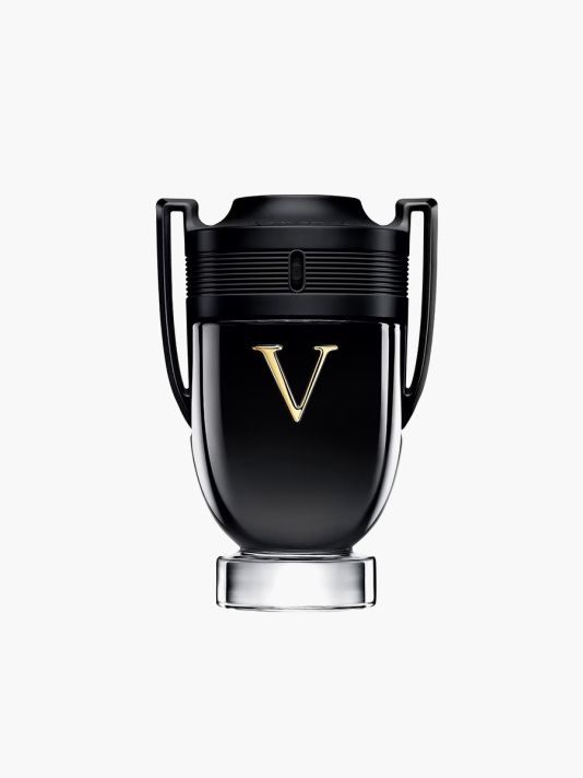 Paco Rabanne, Invictus Victory, Eau De Parfum, For Men