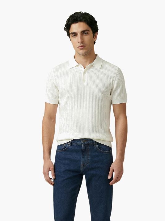 Guess meeste polo