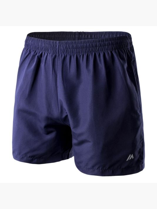 Men's MENALI Shorts