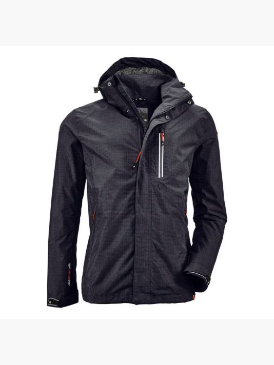 Killtec Carleb M 34723/200/M jacket