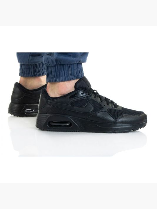 Nike Air Max Sc M CW4555-003 shoes