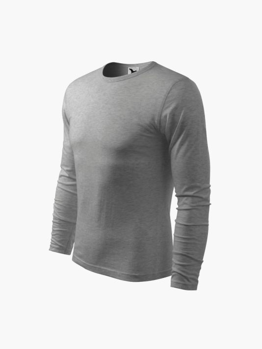 Adler Fit-T LS M MLI-11912