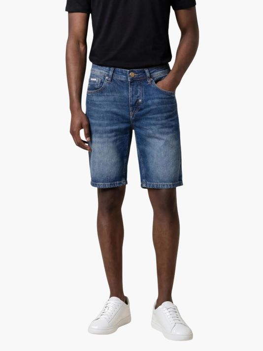 Antony Morato meeste bermuda-püksid