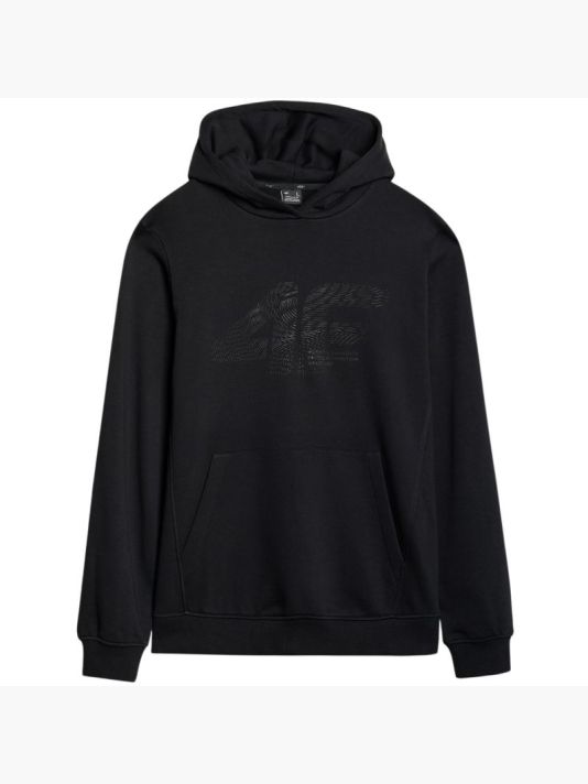 Sweatshirt 4F M1585 M 4FWSS25TSWSM1585 20S