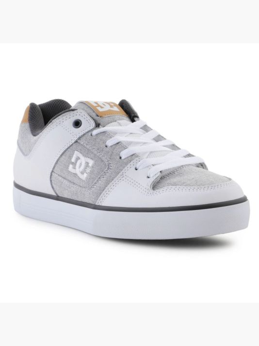 DC Shoes Pure M 300660-XSWS shoes
