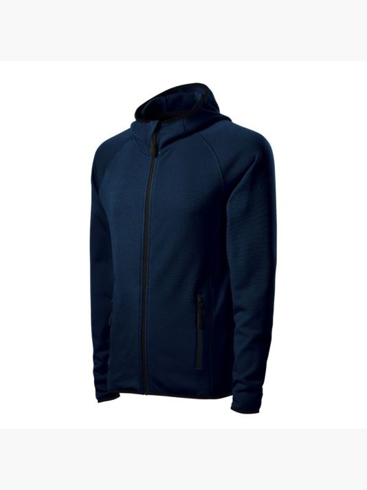 Malfini Direct M MLI-41702 sweatshirt