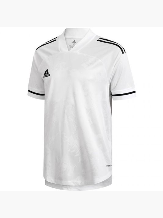 Adidas Condivo 20 M FT7255 T-shirt