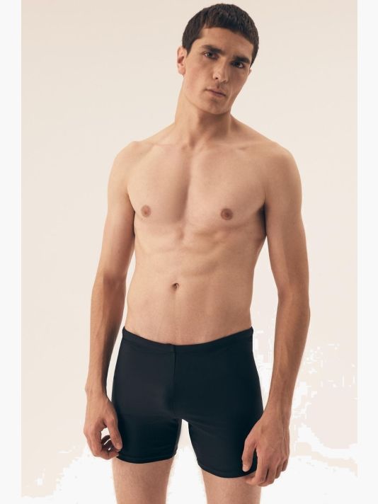 Swimming trunks model 211653 Henderson