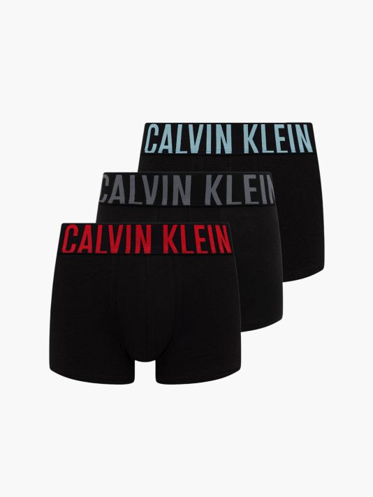 Calvin Klein aluspesu Meeste aluspesu