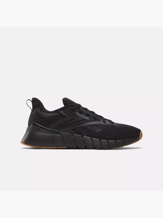 Reebok Nano Gym sneakers M 100208628