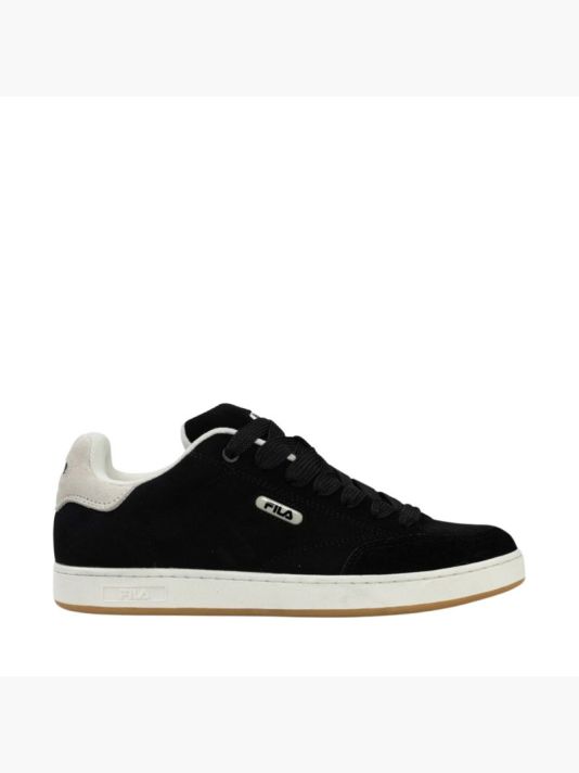 Мужская обувь Fila Boldbay M FFM0437 83507