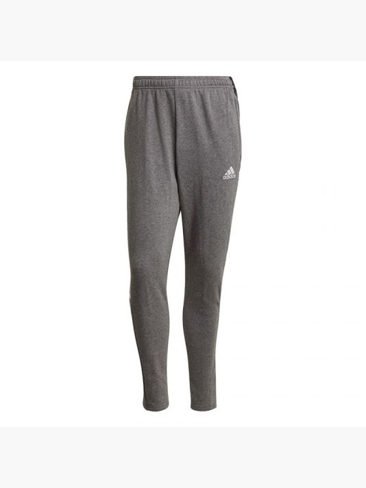 adidas Tiro 21 Sweat Pants M GP8802