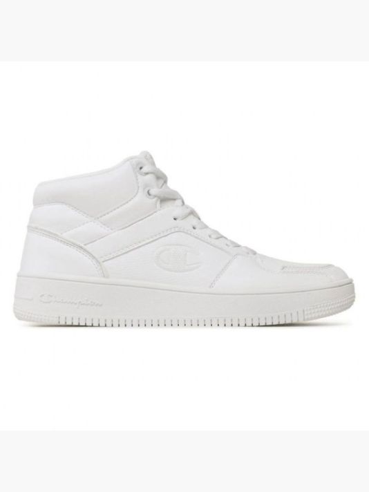 Champion Rebound 2.0 Mid M shoes S21907.WW001