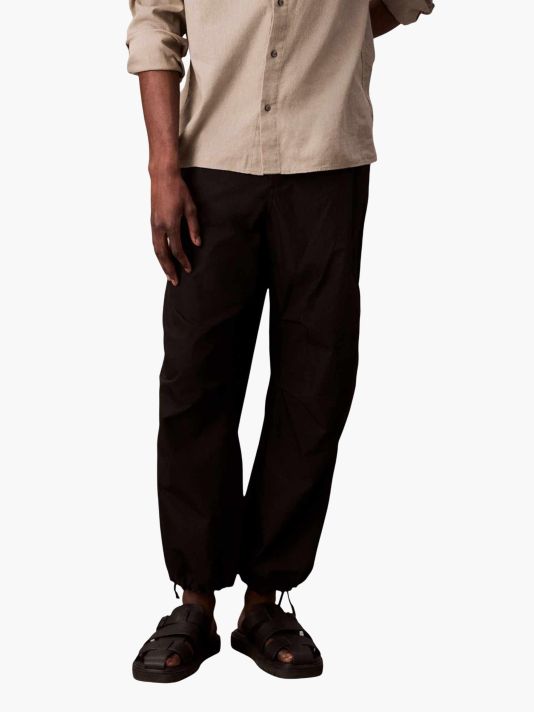Calvin Klein Jeans Meeste püksid