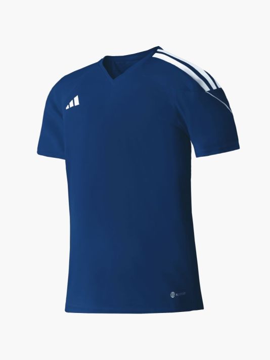 adidas Tiro 23 League Jersey M HR4608