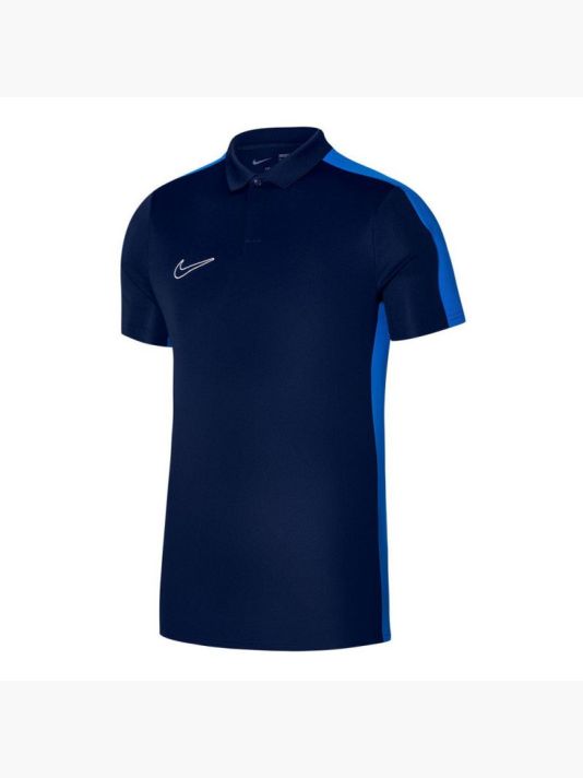 Nike Dri-FIT Academy 23 M Polo Shirt DR1346-451