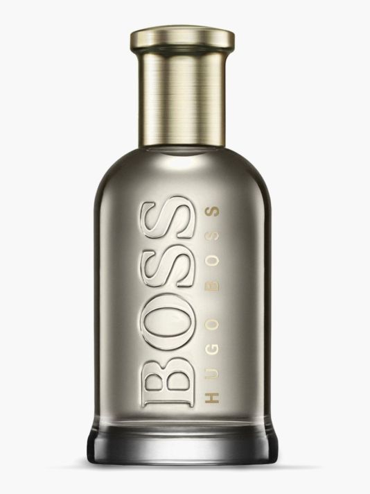 Hugo Boss, Boss Bottled, Eau De Parfum, For Men