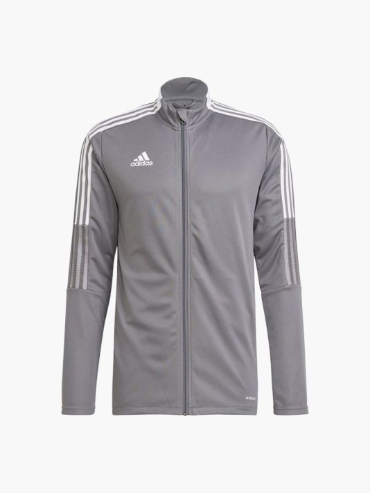 Adidas Tiro 21 Track M sweatshirt GM7306