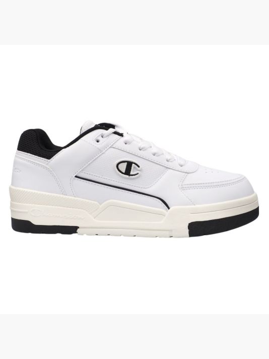 Champion RD18 Heritage Low M S22030 WW007 shoes