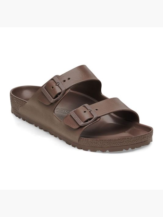 Birkenstock Arizona M 1027328 flip-flops