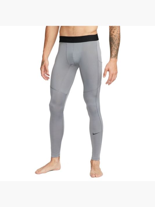 Nike Pro M FB7952-084 Thermal Pants