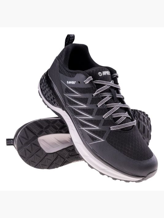 Trail Destroyer Low M Hiking Shoes