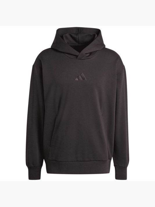 Adidas All Szn Fleece M sweatshirt IX1253