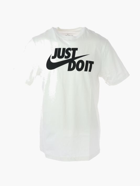 Nike meeste T-särk