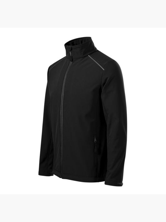 Malfini Softshell Valley M MLI-53601 jacket