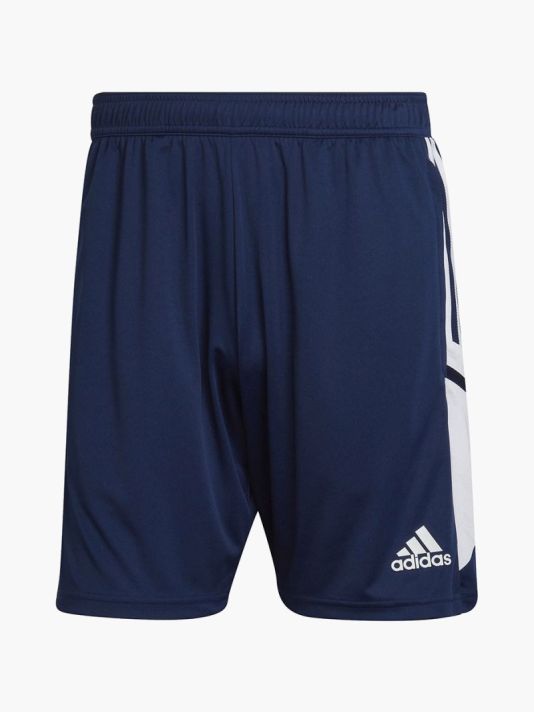 adidas Condivo 22 Training Shorts M HA6284