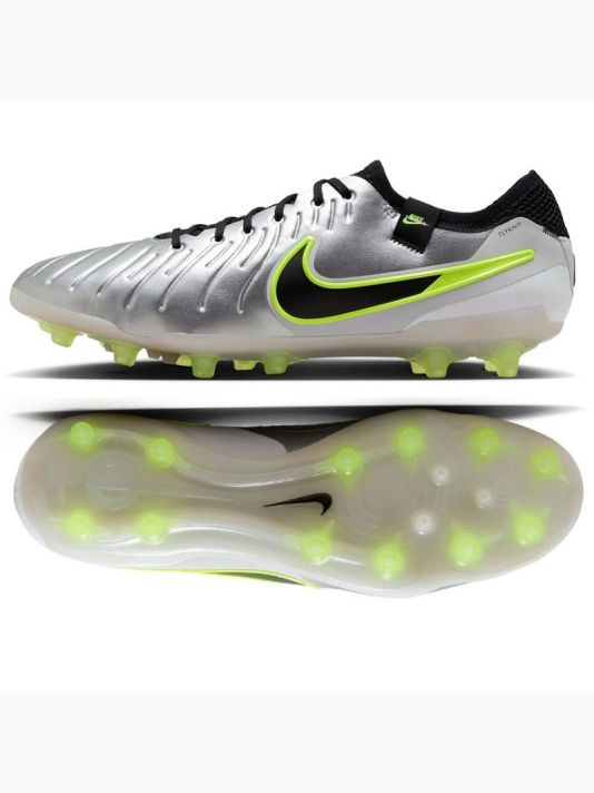 Nike Tiempo Legend 10 Elite AG-Pro M DV4330-001 football boots