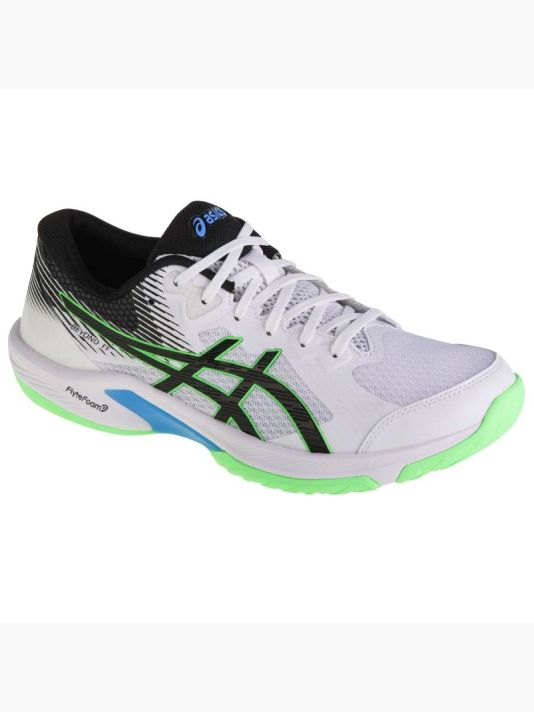 Asics Beyond FF M 1071A092-101 shoes