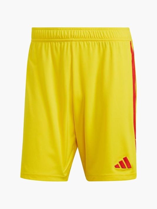adidas Tiro 23 League M IB8091 Shorts