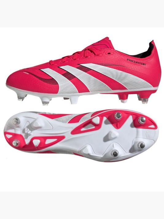 Adidas Predator League SG M ID3762 football boots