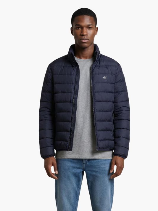 Calvin Klein Jeans Meeste jope