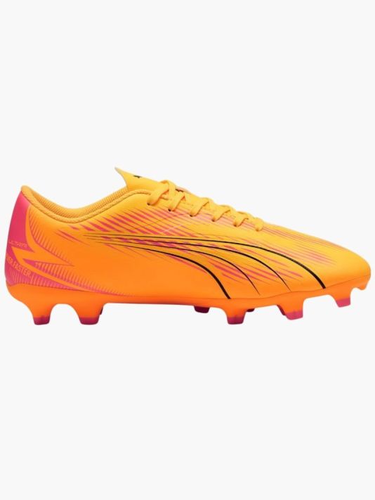 Puma Ultra Play FG/AG M 107763 03 football boots