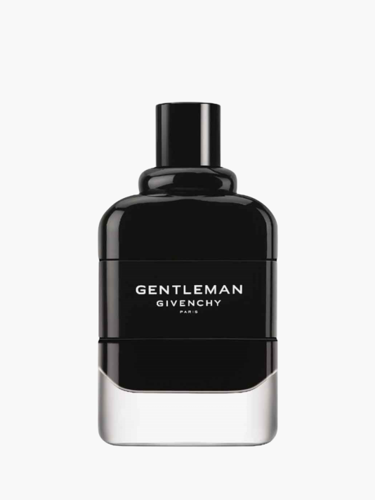 Givenchy, Gentleman, Eau De Parfum, For Men