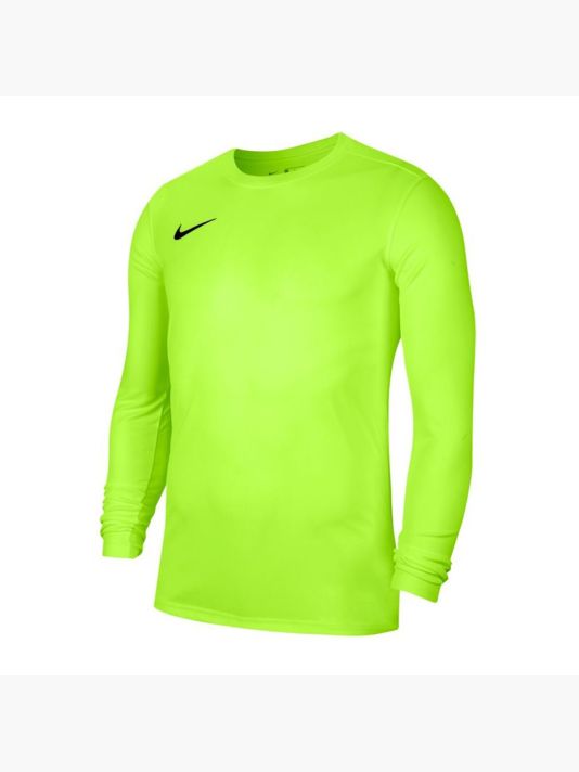 Nike Park VII M BV6706-702 T-shirt