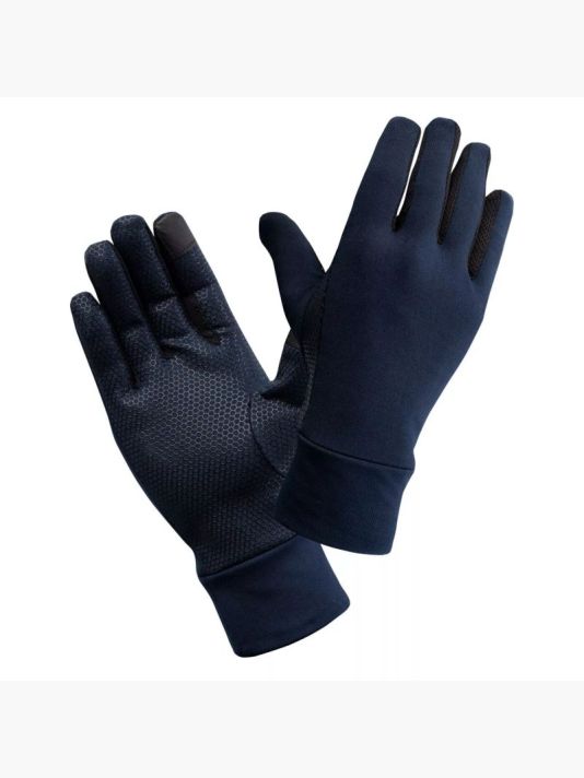 Elbrus Kori Gloves M 92800438504