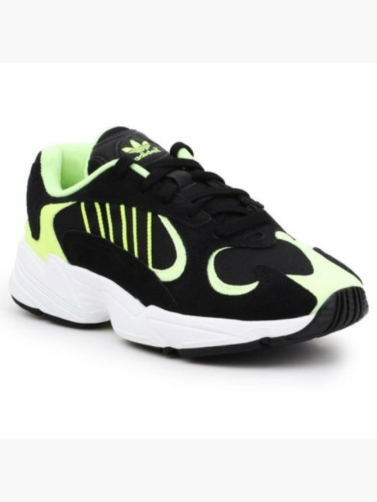 Adidas Yung-1 M EE5317 shoes