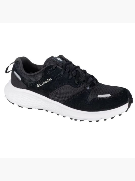 Columbia Benson M 2077141010 shoes