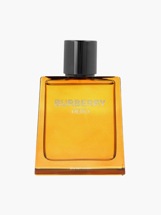 Burberry, Hero, Eau De Parfum, For Men
