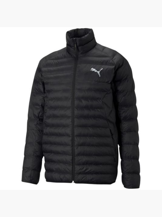 Puma PackLITE Primaloft M jacket 84935601