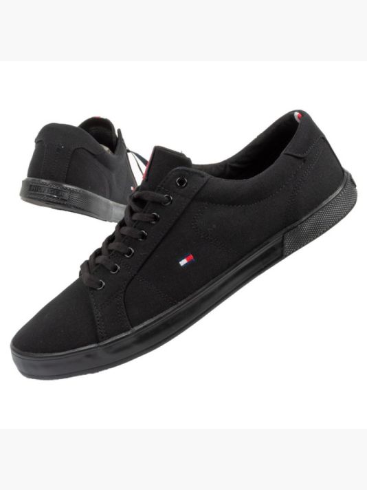 Tommy Hilfiger sneakers M FM0FM005960GJ